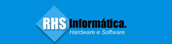 RHS Informática