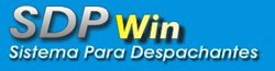 SPD Win